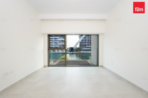 Lakás itt: Al Wasl, Dubai, EAE, 2 hálószoba, 131.2 m², azonosító: 774888 - fénykép 10