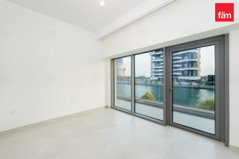Lakás itt: Al Wasl, Dubai, EAE, 2 hálószoba, 131.2 m², azonosító: 774888 - fénykép 7