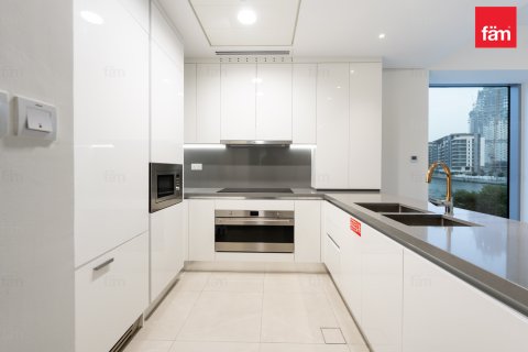 Lakás itt: Al Wasl, Dubai, EAE, 2 hálószoba, 131.2 m², azonosító: 774888 - fénykép 4