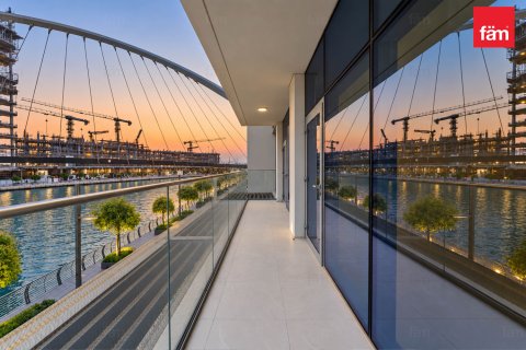 Lakás itt: Al Wasl, Dubai, EAE, 2 hálószoba, 131.2 m², azonosító: 774888 - fénykép 23