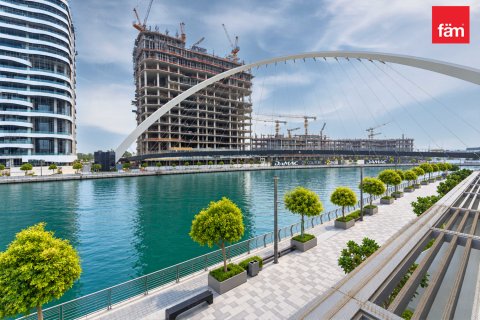 Lakás itt: Al Wasl, Dubai, EAE, 2 hálószoba, 131.2 m², azonosító: 774888 - fénykép 22