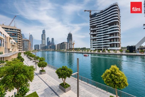 Lakás itt: Al Wasl, Dubai, EAE, 2 hálószoba, 131.2 m², azonosító: 774888 - fénykép 21