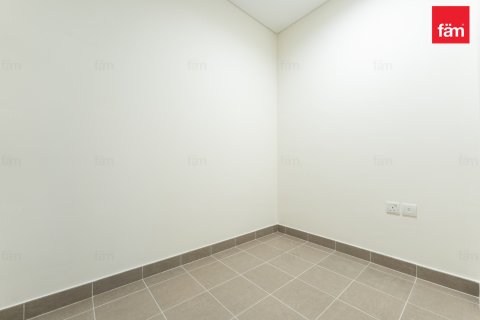 Lakás itt: Al Wasl, Dubai, EAE, 2 hálószoba, 131.2 m², azonosító: 774888 - fénykép 19