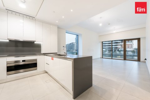 Lakás itt: Al Wasl, Dubai, EAE, 2 hálószoba, 131.2 m², azonosító: 774888 - fénykép 2