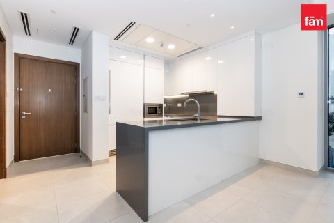 Lakás itt: Al Wasl, Dubai, EAE, 2 hálószoba, 131.2 m², azonosító: 774888 - fénykép 3
