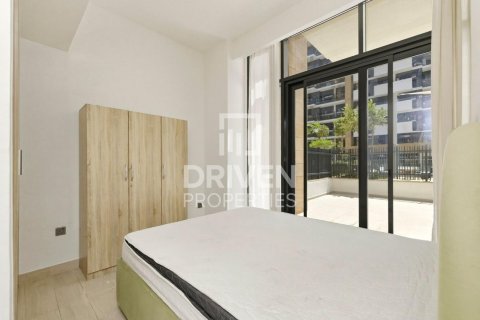 Διαμέρισμα σε Meydan, Dubai, ΗΑΕ 1 υπνοδωμάτιο, 173.91 τ.μ. Αρ. 773670 - φωτογραφία 8