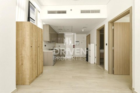 Διαμέρισμα σε Meydan, Dubai, ΗΑΕ 1 υπνοδωμάτιο, 173.91 τ.μ. Αρ. 773670 - φωτογραφία 2