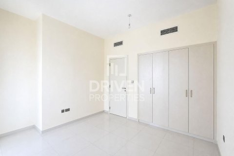 Radový dom v Dubai, SAE 5 spální, 174.84 m2 č. 778782 - Fotografia 10