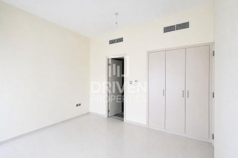 Radový dom v Dubai, SAE 5 spální, 174.84 m2 č. 778782 - Fotografia 6