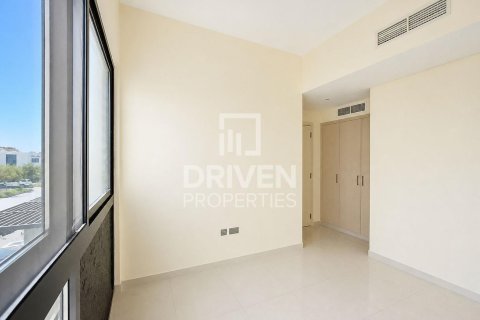 Radový dom v Dubai, SAE 5 spální, 174.84 m2 č. 778782 - Fotografia 12