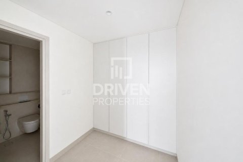 Lakás itt: Dubai Creek Harbour (The Lagoons), EAE, 3 hálószoba, 145.02 m², azonosító: 774035 - fénykép 15