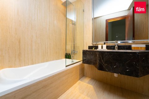 Apartamento para arrendamento em Downtown Dubai (Downtown Burj Dubai), Dubai, EAU 2 quartos, 128 m2 № 721651 - foto 14