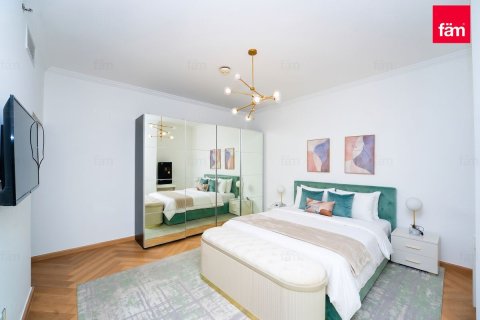 Apartamento para arrendamento em Downtown Dubai (Downtown Burj Dubai), Dubai, EAU 2 quartos, 128 m2 № 721651 - foto 4