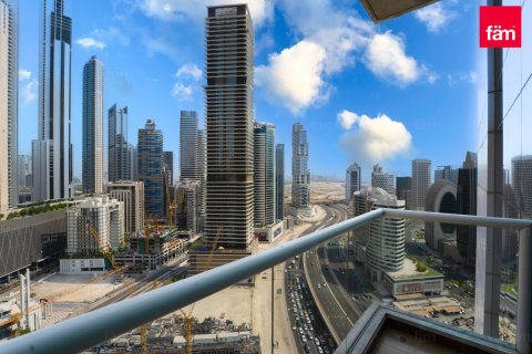 Apartamento para arrendamento em Downtown Dubai (Downtown Burj Dubai), Dubai, EAU 2 quartos, 128 m2 № 721651 - foto 8