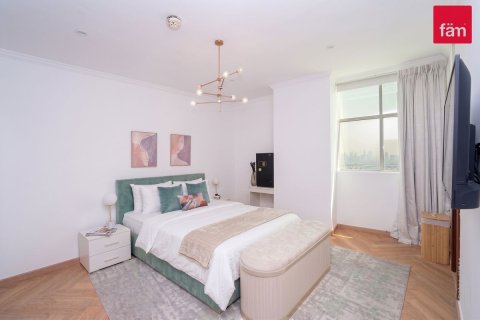 Apartamento para arrendamento em Downtown Dubai (Downtown Burj Dubai), Dubai, EAU 2 quartos, 128 m2 № 721651 - foto 7