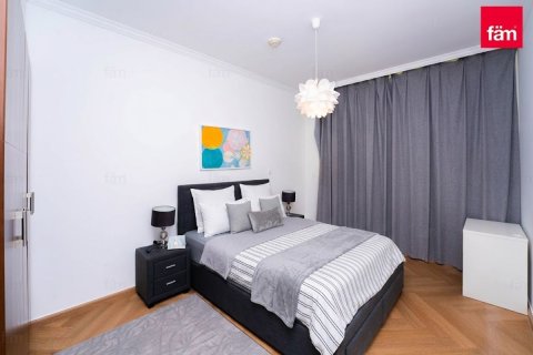 Apartamento para arrendamento em Downtown Dubai (Downtown Burj Dubai), Dubai, EAU 2 quartos, 128 m2 № 721651 - foto 10