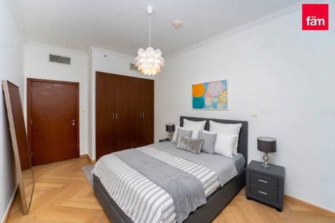 Apartamento para arrendamento em Downtown Dubai (Downtown Burj Dubai), Dubai, EAU 2 quartos, 128 m2 № 721651 - foto 9