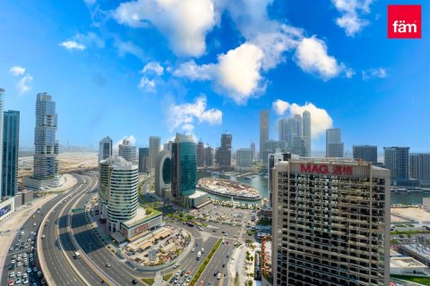 Apartamento para arrendamento em Downtown Dubai (Downtown Burj Dubai), Dubai, EAU 2 quartos, 128 m2 № 721651 - foto 3