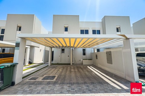 阿联酋 Dubai 待租 : 3 卧, 181.2 平方米 , 编号769642 - 照片 21