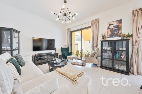 Vila u gradu Dubai South (Dubai World Central), Dubai, UAE 4 spavaće sobe, 237.09 m2 Br. 775793 - Slika 7