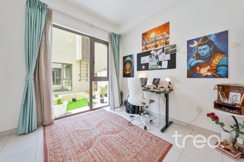 Vila u gradu Dubai South (Dubai World Central), Dubai, UAE 4 spavaće sobe, 237.09 m2 Br. 775793 - Slika 8