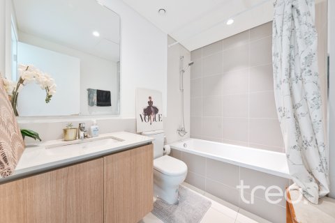 Vila u gradu Dubai South (Dubai World Central), Dubai, UAE 4 spavaće sobe, 237.09 m2 Br. 775793 - Slika 16