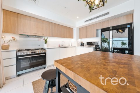 Vila u gradu Dubai South (Dubai World Central), Dubai, UAE 4 spavaće sobe, 237.09 m2 Br. 775793 - Slika 4
