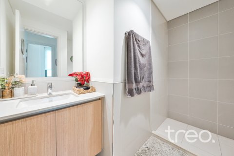 Vila u gradu Dubai South (Dubai World Central), Dubai, UAE 4 spavaće sobe, 237.09 m2 Br. 775793 - Slika 9