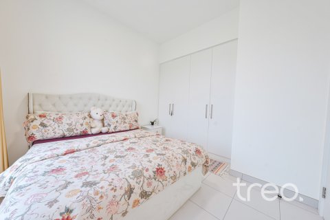 Vila u gradu Dubai South (Dubai World Central), Dubai, UAE 4 spavaće sobe, 237.09 m2 Br. 775793 - Slika 18