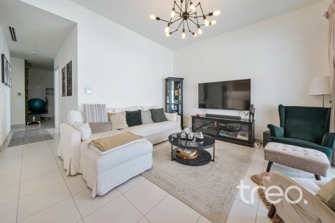 Vila u gradu Dubai South (Dubai World Central), Dubai, UAE 4 spavaće sobe, 237.09 m2 Br. 775793 - Slika 6