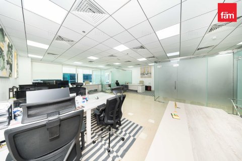 Escritório para venda em Business Bay, Dubai, EAU 146.1 m2 № 769858 - foto 13