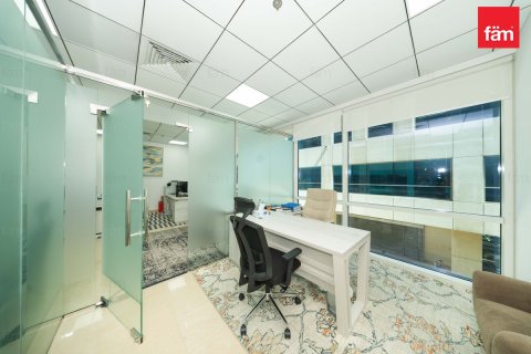Escritório para venda em Business Bay, Dubai, EAU 146.1 m2 № 769858 - foto 5