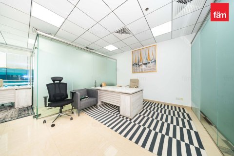 Escritório para venda em Business Bay, Dubai, EAU 146.1 m2 № 769858 - foto 18