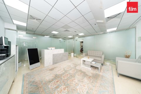 Escritório para venda em Business Bay, Dubai, EAU 146.1 m2 № 769858 - foto 10