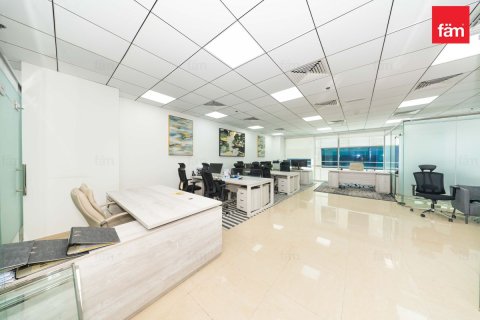 Escritório para venda em Business Bay, Dubai, EAU 146.1 m2 № 769858 - foto 3