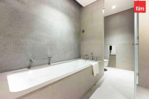 Apartament në Downtown Dubai (Downtown Burj Dubai), Emiratet e Bashkuara Arabe 1 dhomë gjumi, 79.9 m2. № 775150 - Foto 11