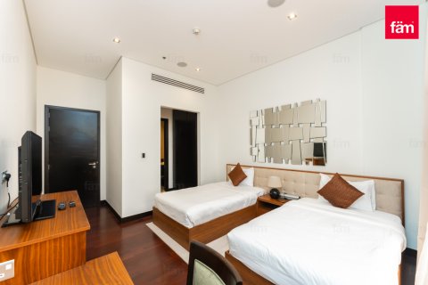 阿联酋 Dubai Palm Jumeirah 待售 : 2 卧, 208.6 平方米 , 编号780414 - 照片 15