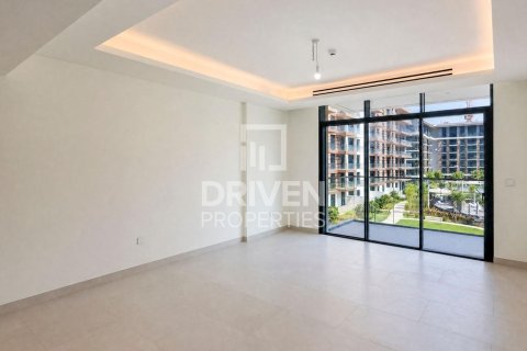 Lägenhet uthyres i Al Wasl, Dubai, UAE 2 sovrum, 113.06 kvm Nr. 773923 - fotografi 2