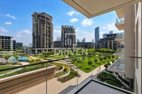 Lägenhet uthyres i Al Wasl, Dubai, UAE 2 sovrum, 113.06 kvm Nr. 773923 - fotografi 16