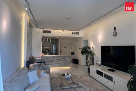 Dubai, UAE의 임대용 아파트 침실 2개, 90.3제곱미터 번호 769379 - 사진 1