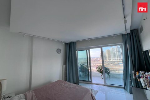 Dubai, UAE의 임대용 아파트 침실 2개, 90.3제곱미터 번호 769379 - 사진 5