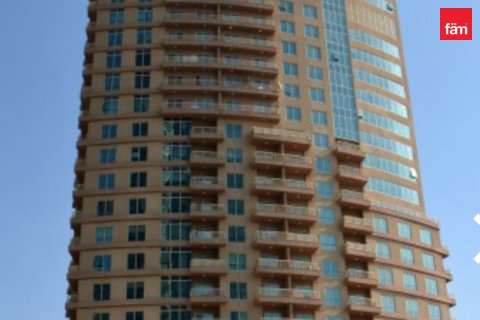 Dubai, UAE의 임대용 아파트 침실 2개, 90.3제곱미터 번호 769379 - 사진 6
