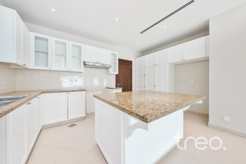 Villa uthyres i Arabian Ranches 2, Dubai, UAE 4 sovrum, 451.23 kvm Nr. 775867 - fotografi 9