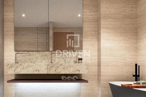 Leilighet til salgs i Al Furjan, Dubai, Emiratene 2 soverom, 115.57 kvm Nr. 770880 - Foto 12