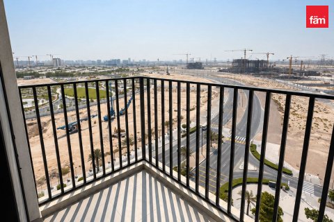 Appartement te koop in Jebel Ali, Dubai, VAE 1 slaapkamer, 48 vr.m., nr 769640 - foto 1