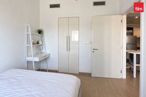 Appartement te koop in Jebel Ali, Dubai, VAE 1 slaapkamer, 48 vr.m., nr 769640 - foto 5