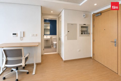 Appartement te koop in Jebel Ali, Dubai, VAE 1 slaapkamer, 48 vr.m., nr 769640 - foto 6