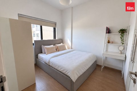 Appartement te koop in Jebel Ali, Dubai, VAE 1 slaapkamer, 48 vr.m., nr 769640 - foto 7