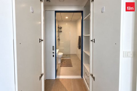 Appartement te koop in Jebel Ali, Dubai, VAE 1 slaapkamer, 48 vr.m., nr 769640 - foto 9