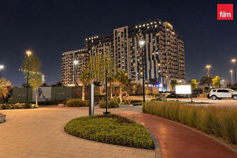 Appartement te koop in Jebel Ali, Dubai, VAE 1 slaapkamer, 48 vr.m., nr 769640 - foto 14